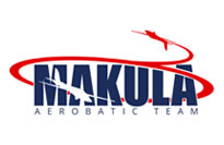 Makula Aerobaltic Team